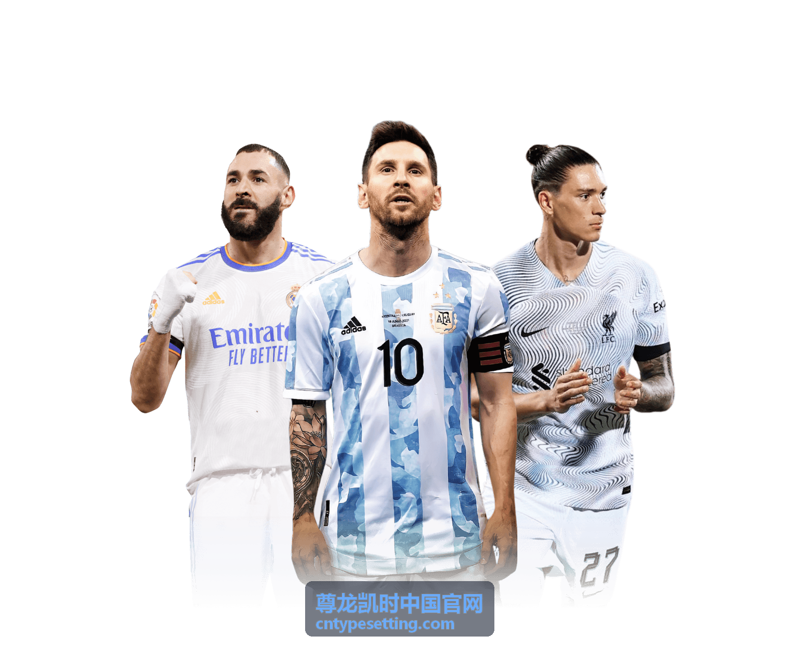 尊龙凯时排版软件的五大核心功能