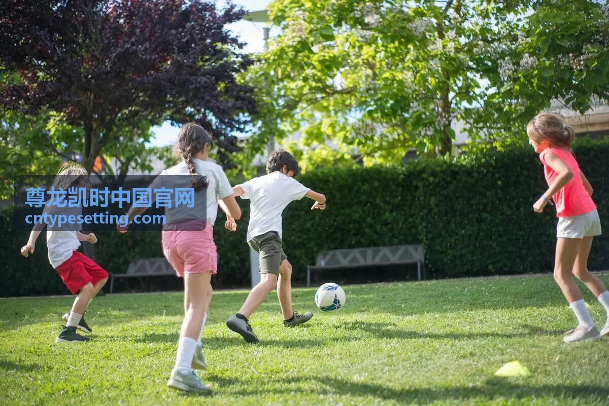 印刷出版企业提升排版效率的方法