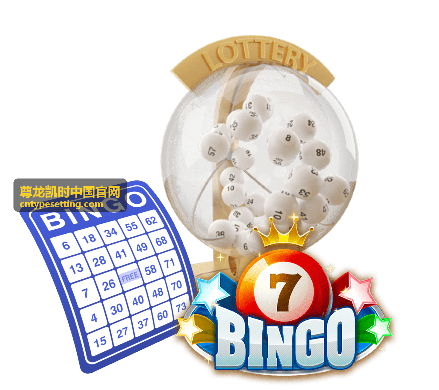 尊龙凯时中国官网版本升级与更新功能预览